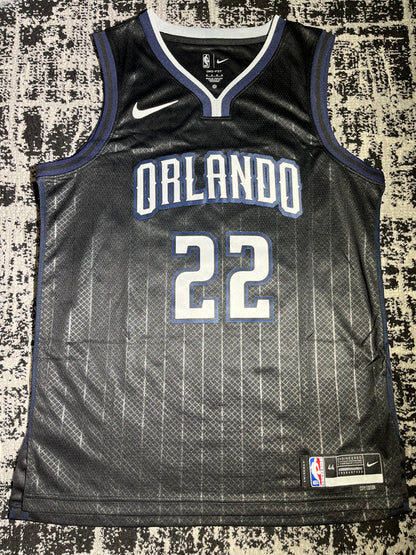 Franz Wagner 2023 Jersey