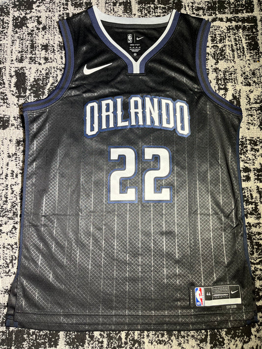 Franz Wagner 2023 Jersey