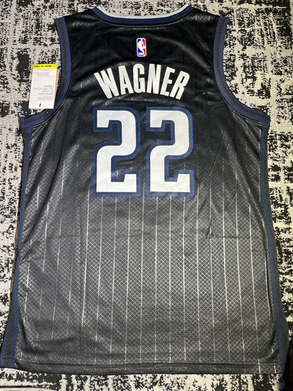 Franz Wagner 2023 Jersey